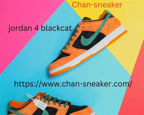 off white rep clothing